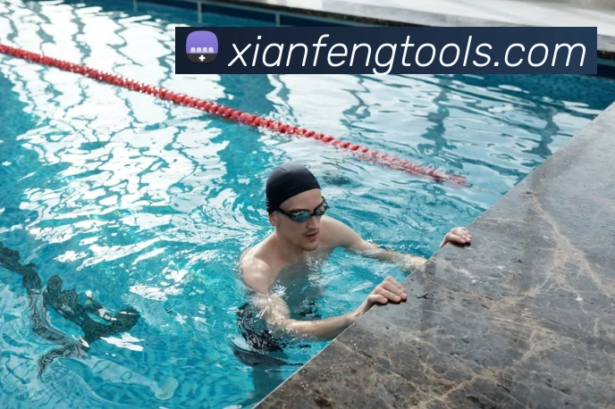 多媒体互动体验