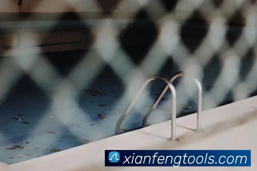 J9.com·(中国有限公司)官方网站APP 体育赛事宣传图